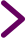 voltar