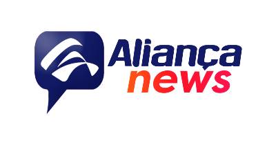 Aliança News