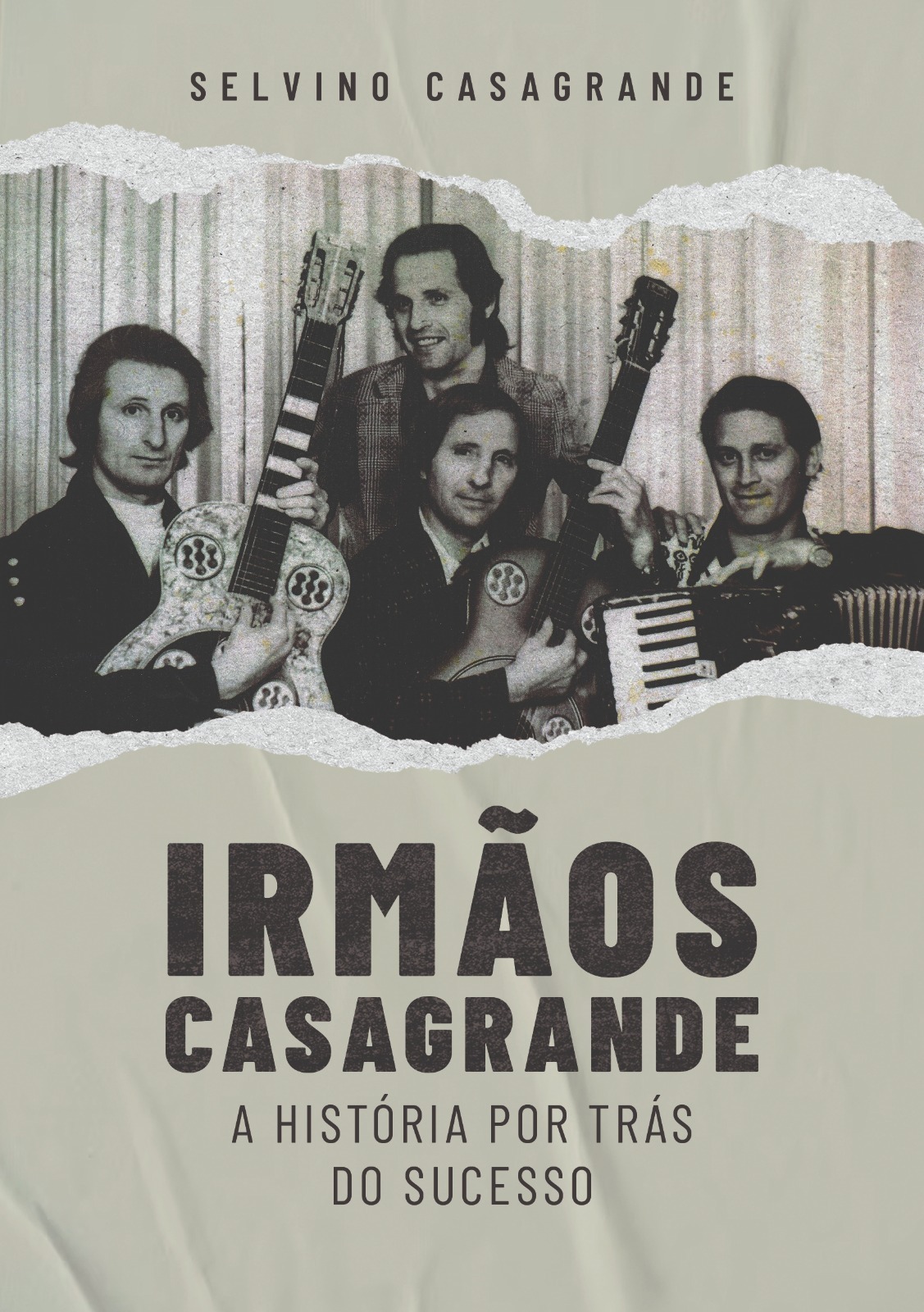 Imagem