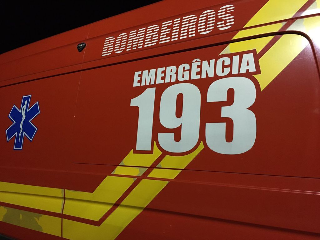 Imagem