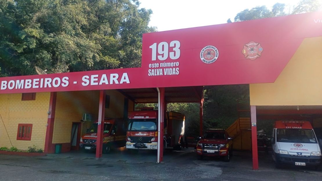 Imagem