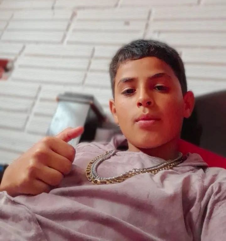 Imagem