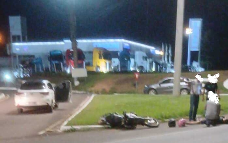 Imagem