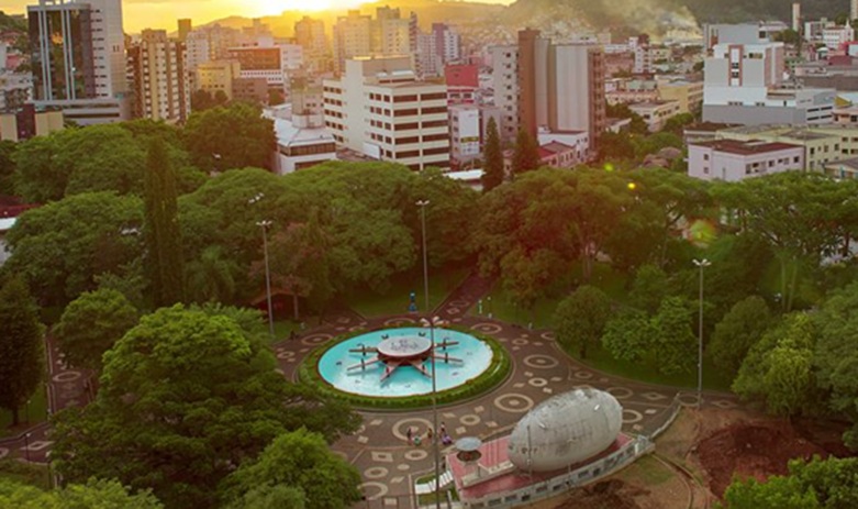Imagem