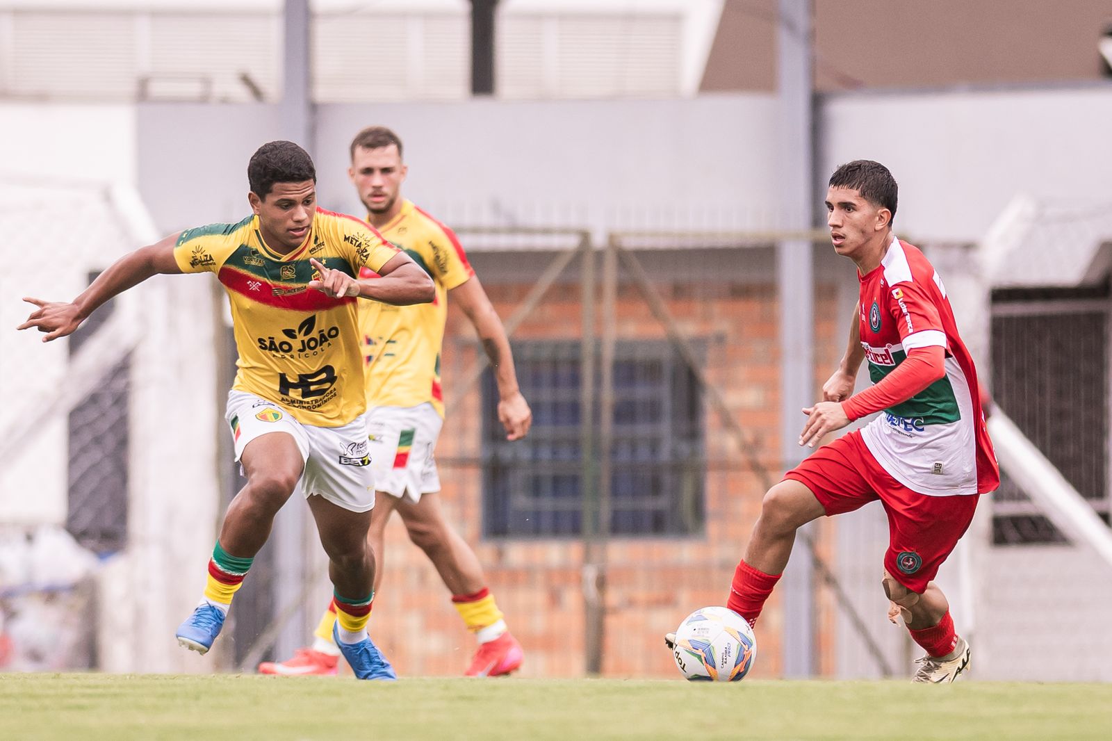Imagem