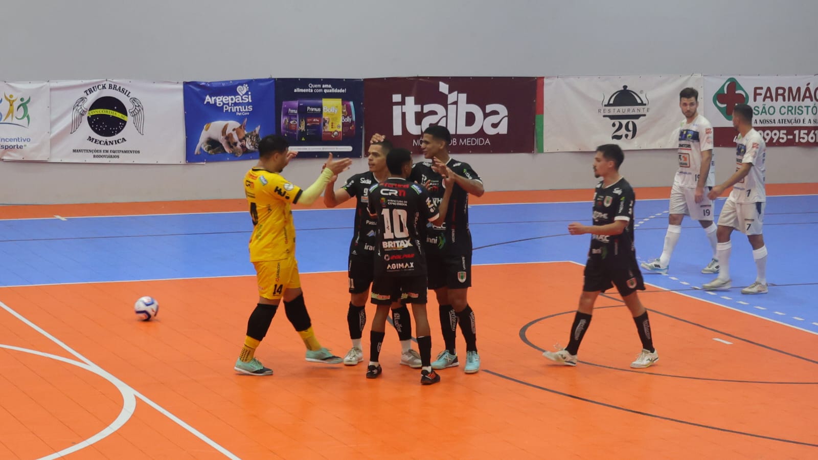 Imagem