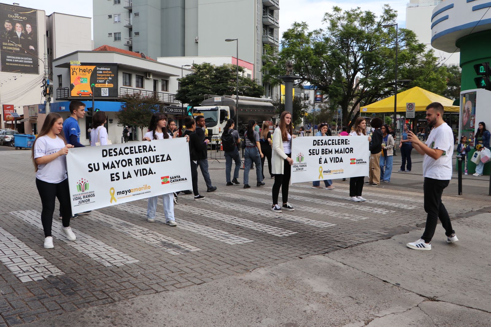 Imagem