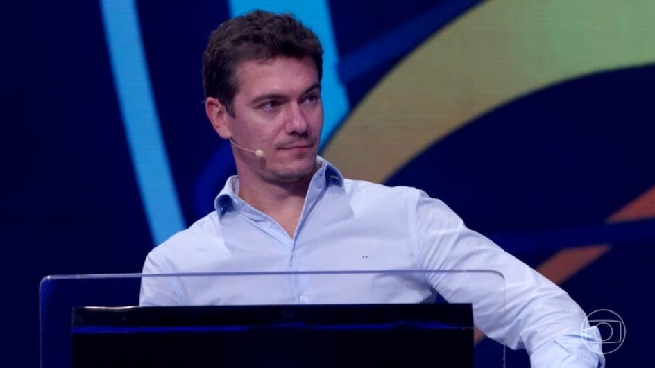 Imagem