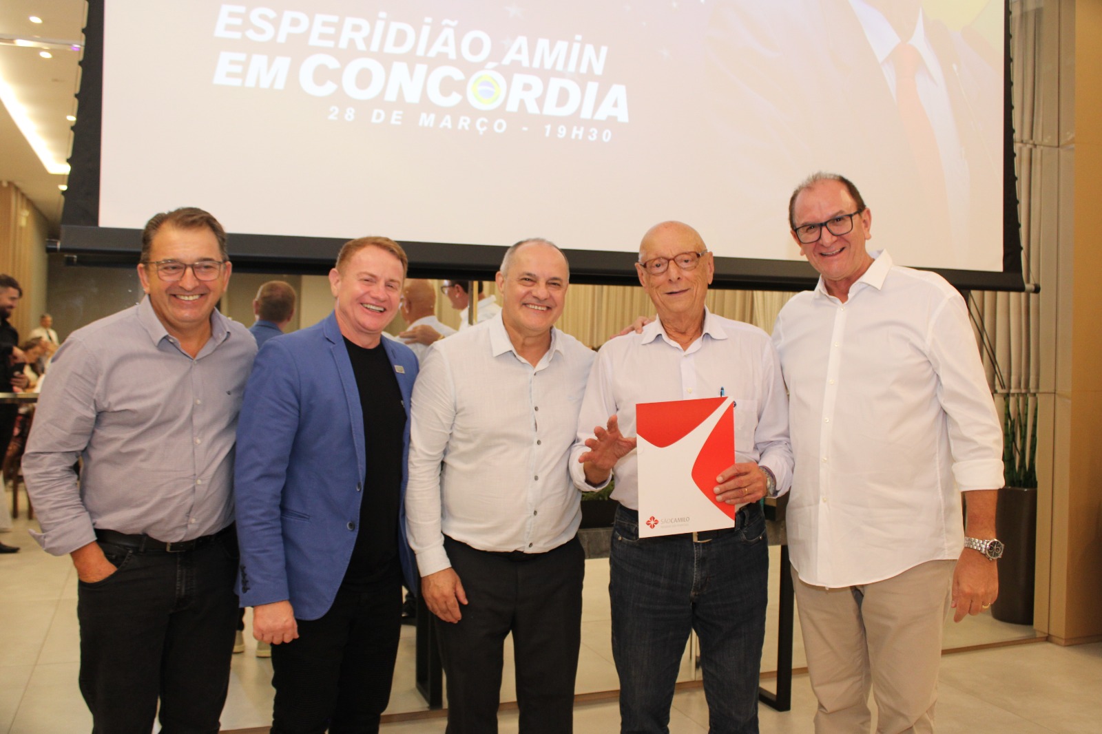 Imagem