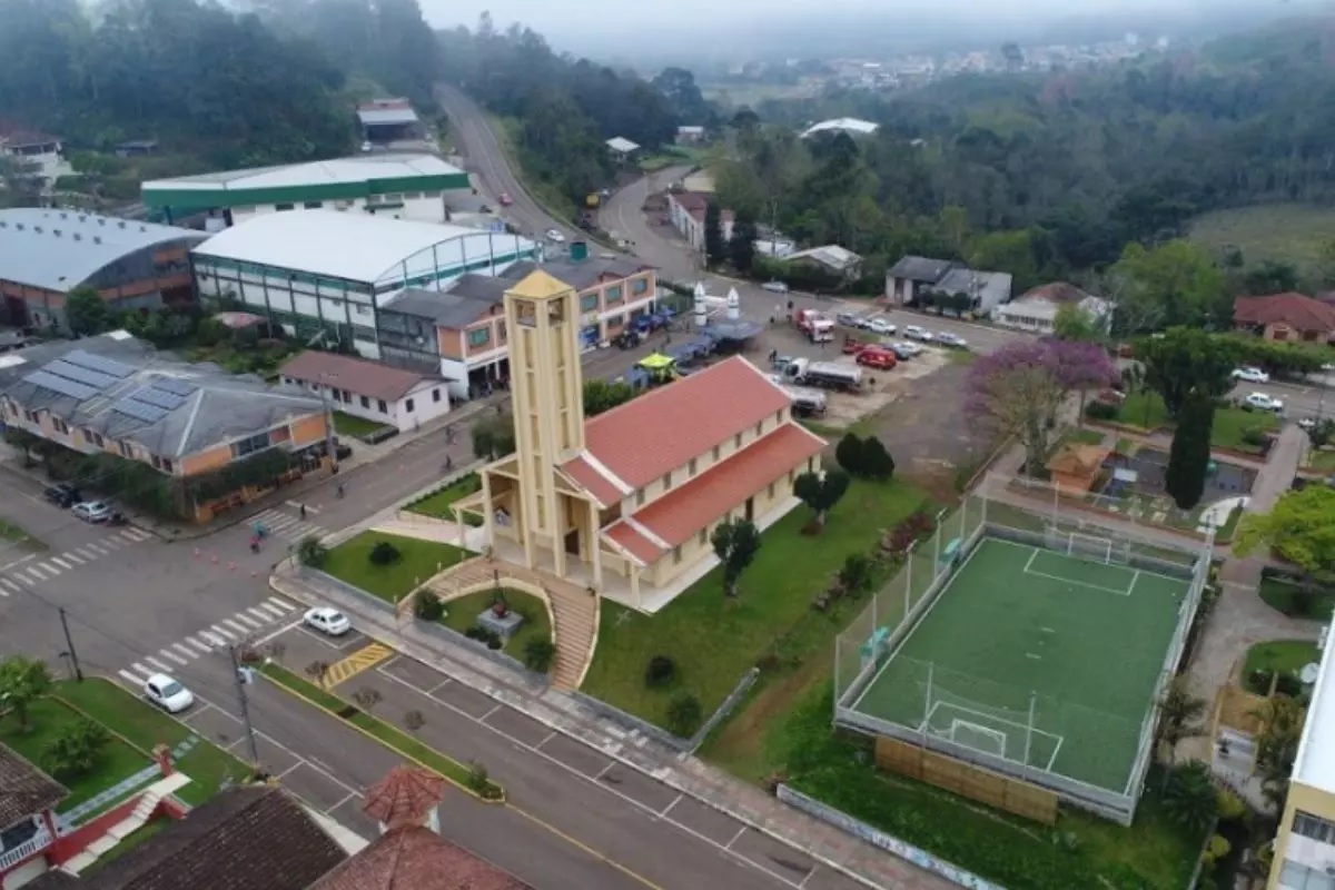 Imagem