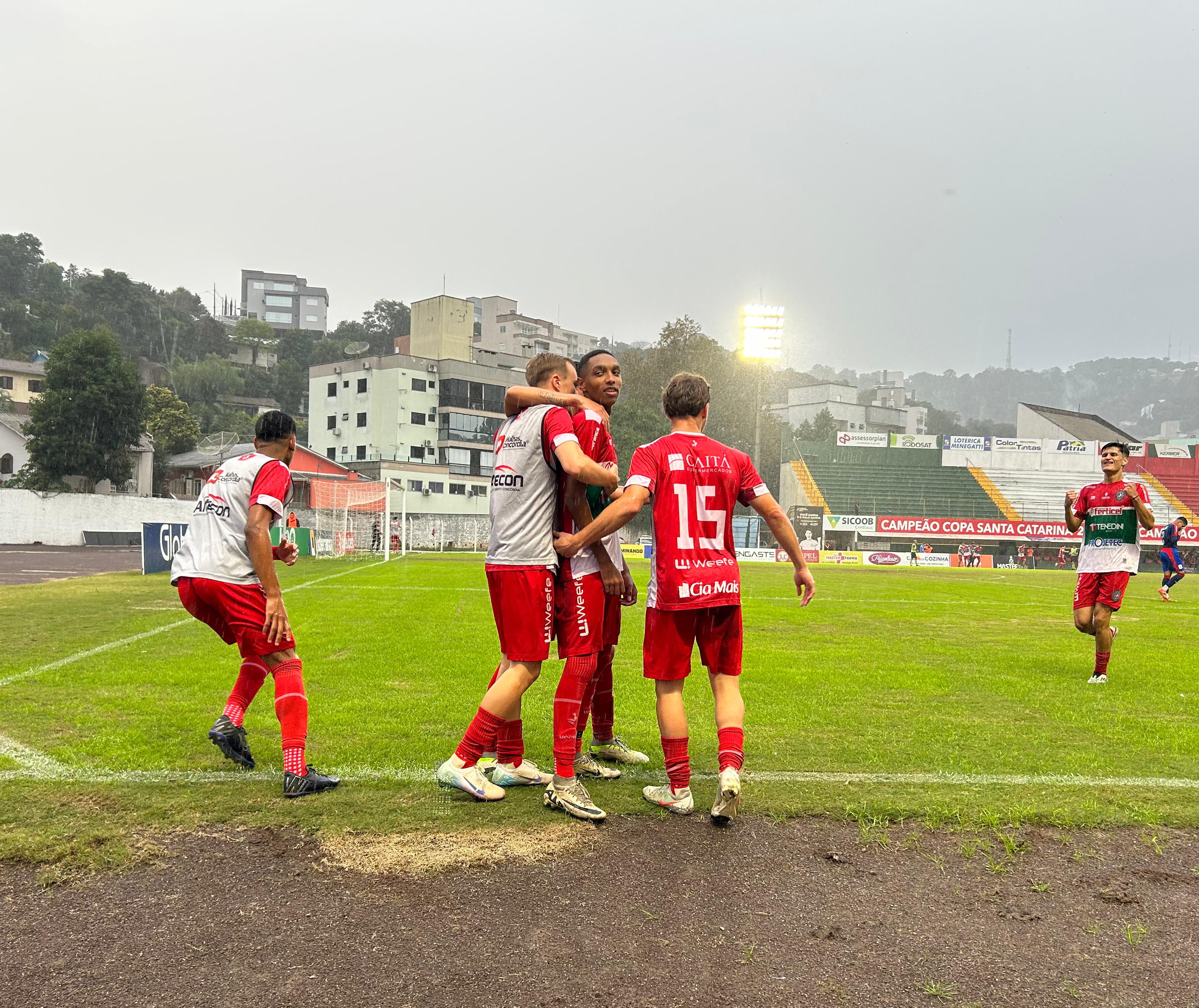 Imagem