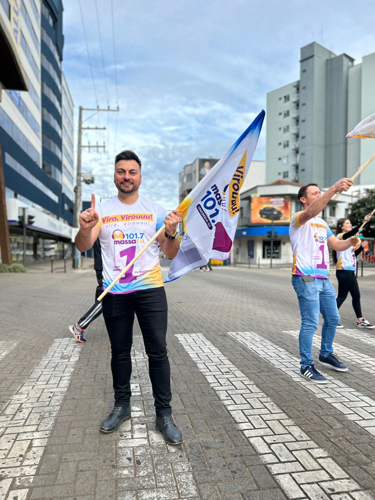 Imagem da galeria