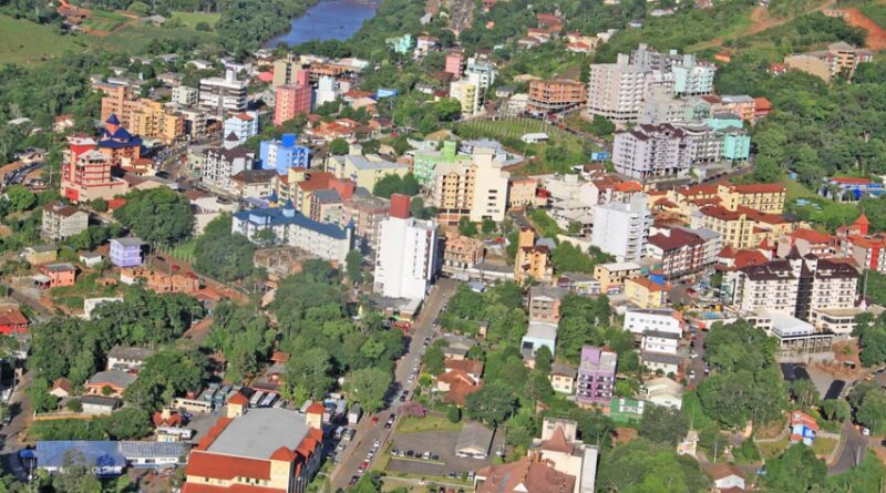 Imagem