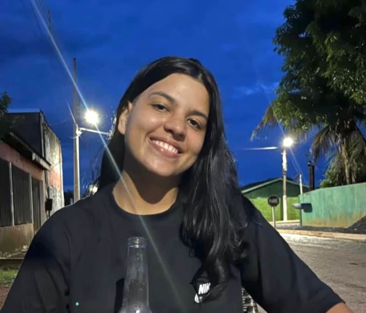 Imagem