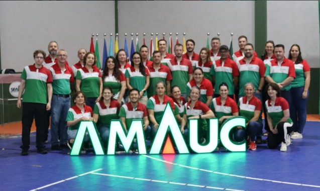 Imagem