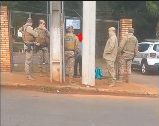 Imagem