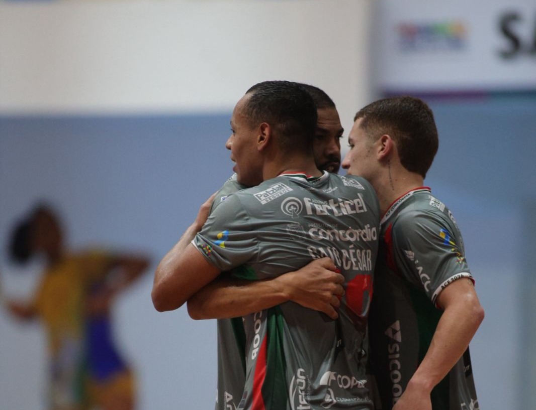 Imagem
