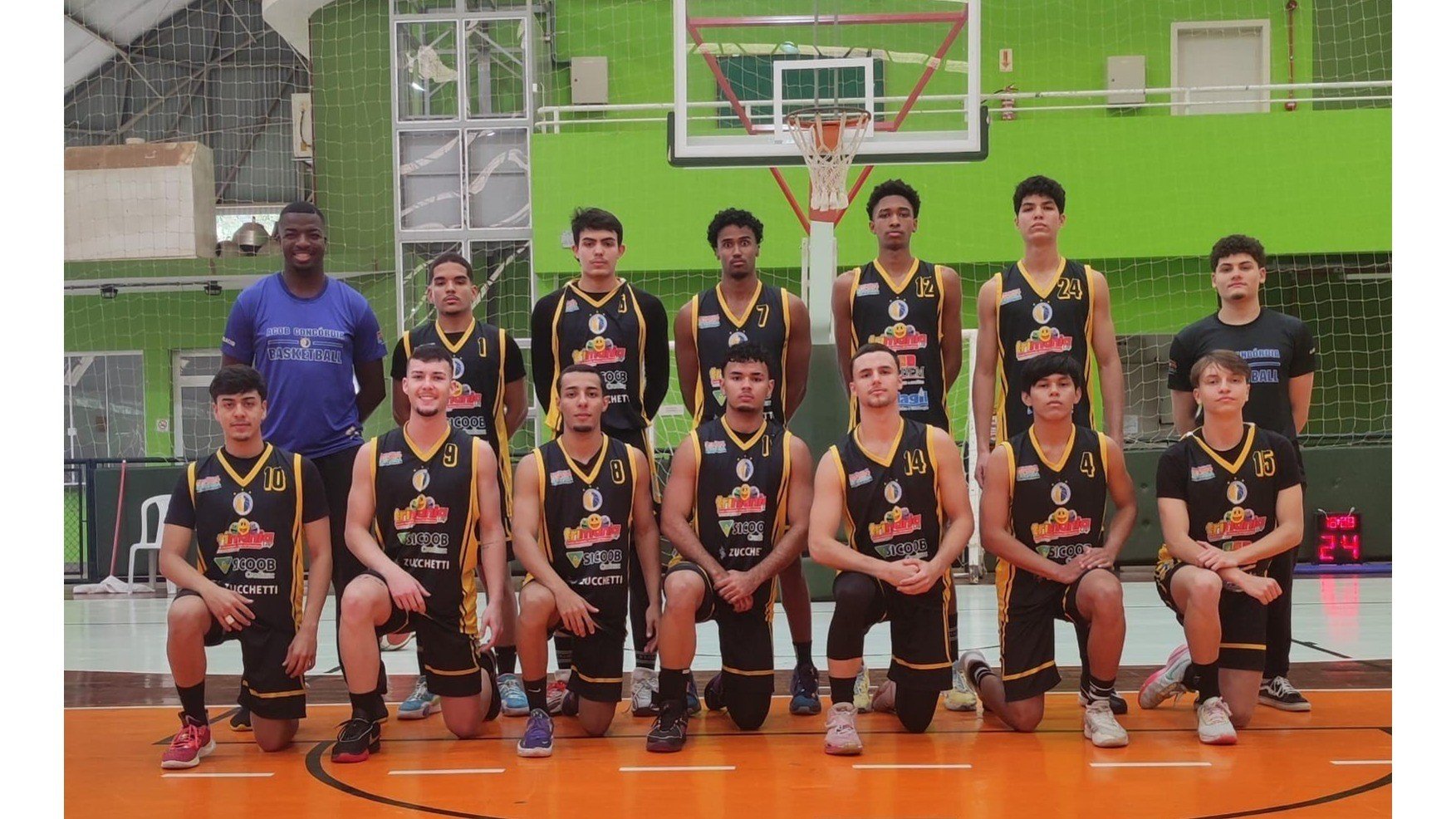 Imagem