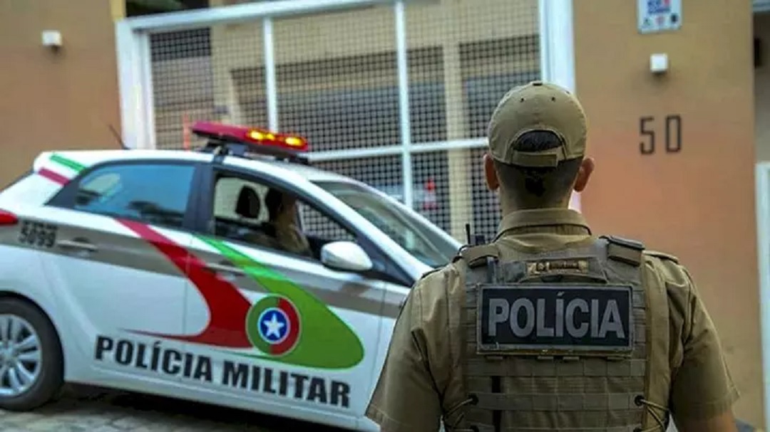Imagem