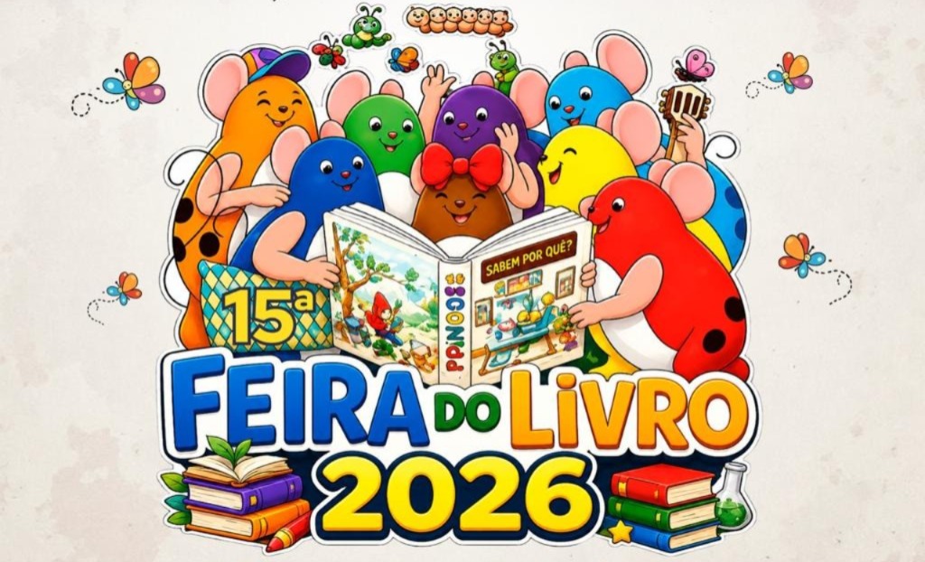 Imagem
