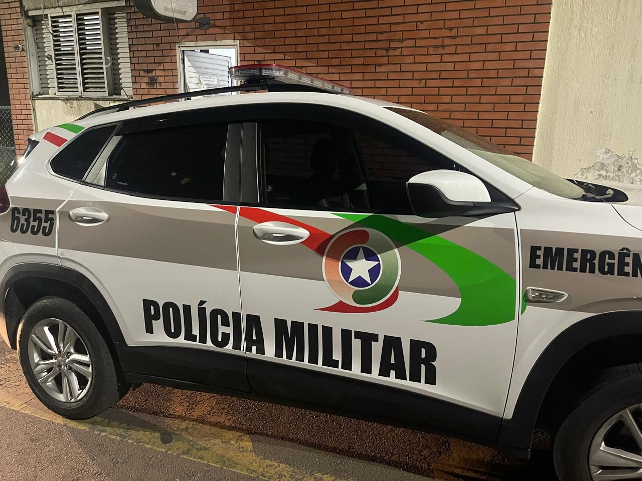 Imagem