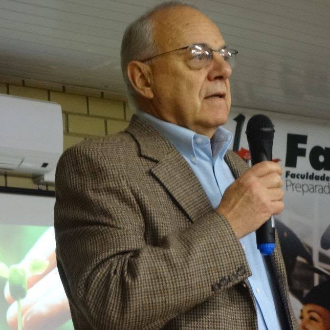 Imagem