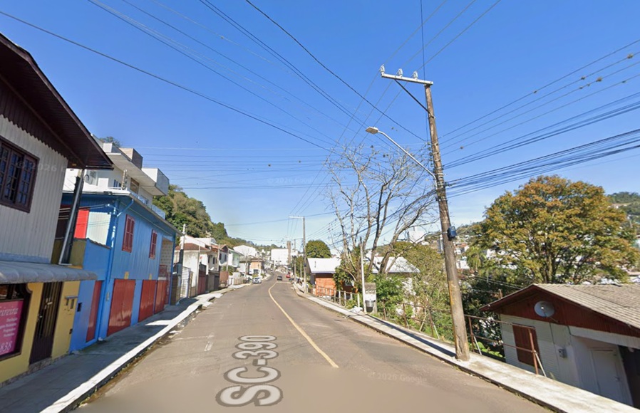 Imagem