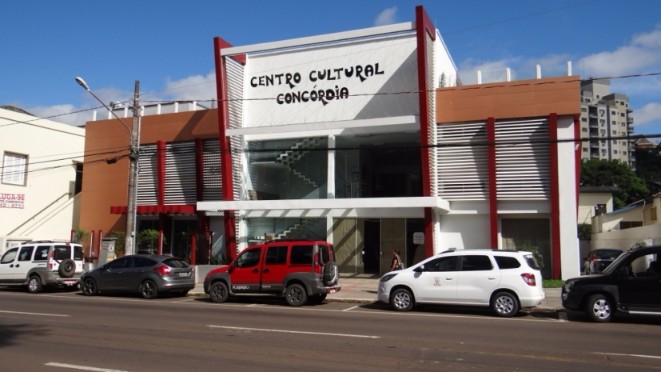 Imagem
