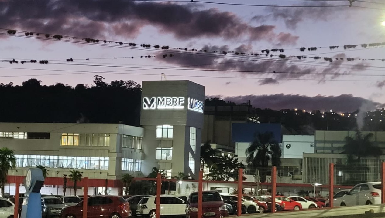 Imagem