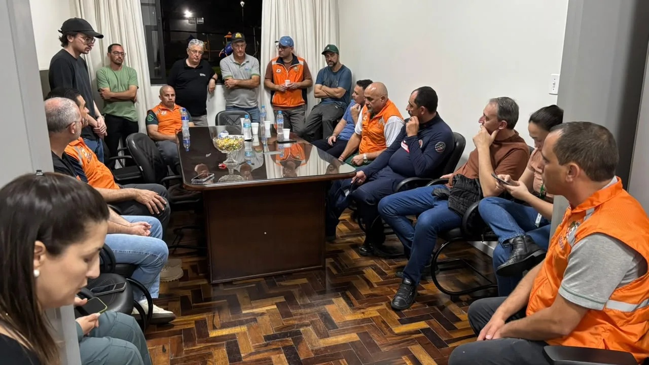 Imagem