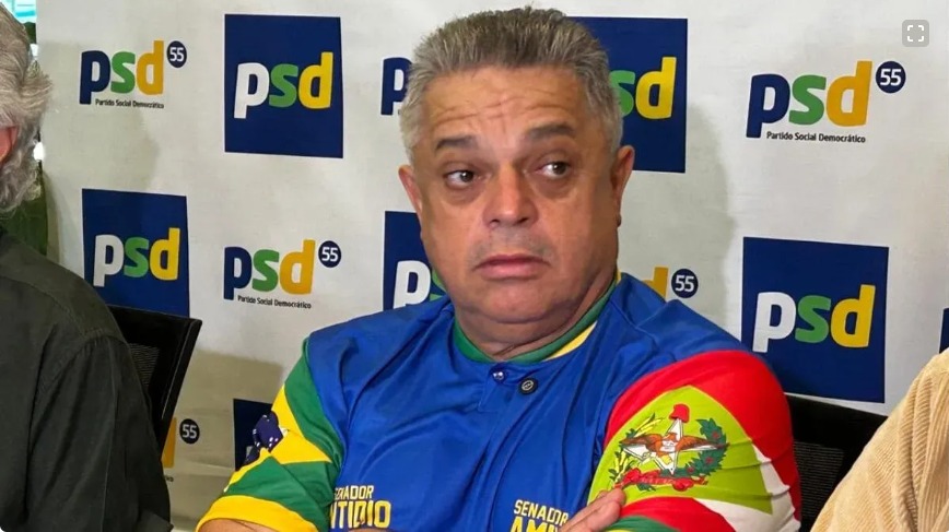 Imagem