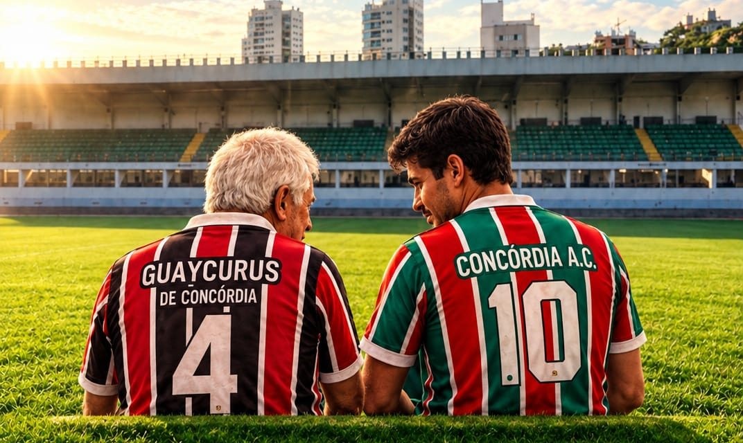 Imagem