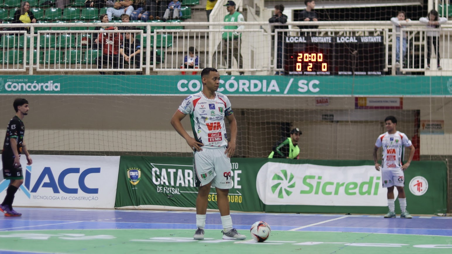 Imagem