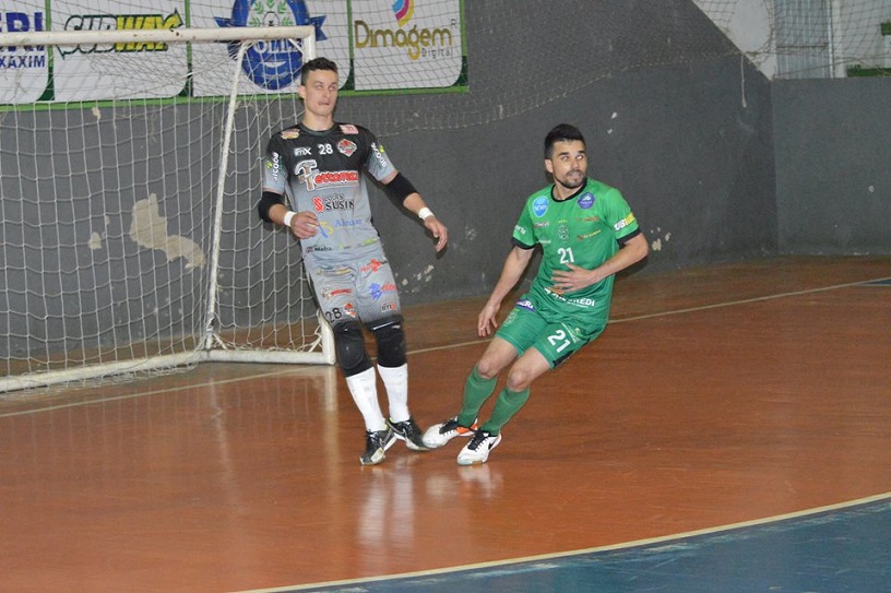 Imagem