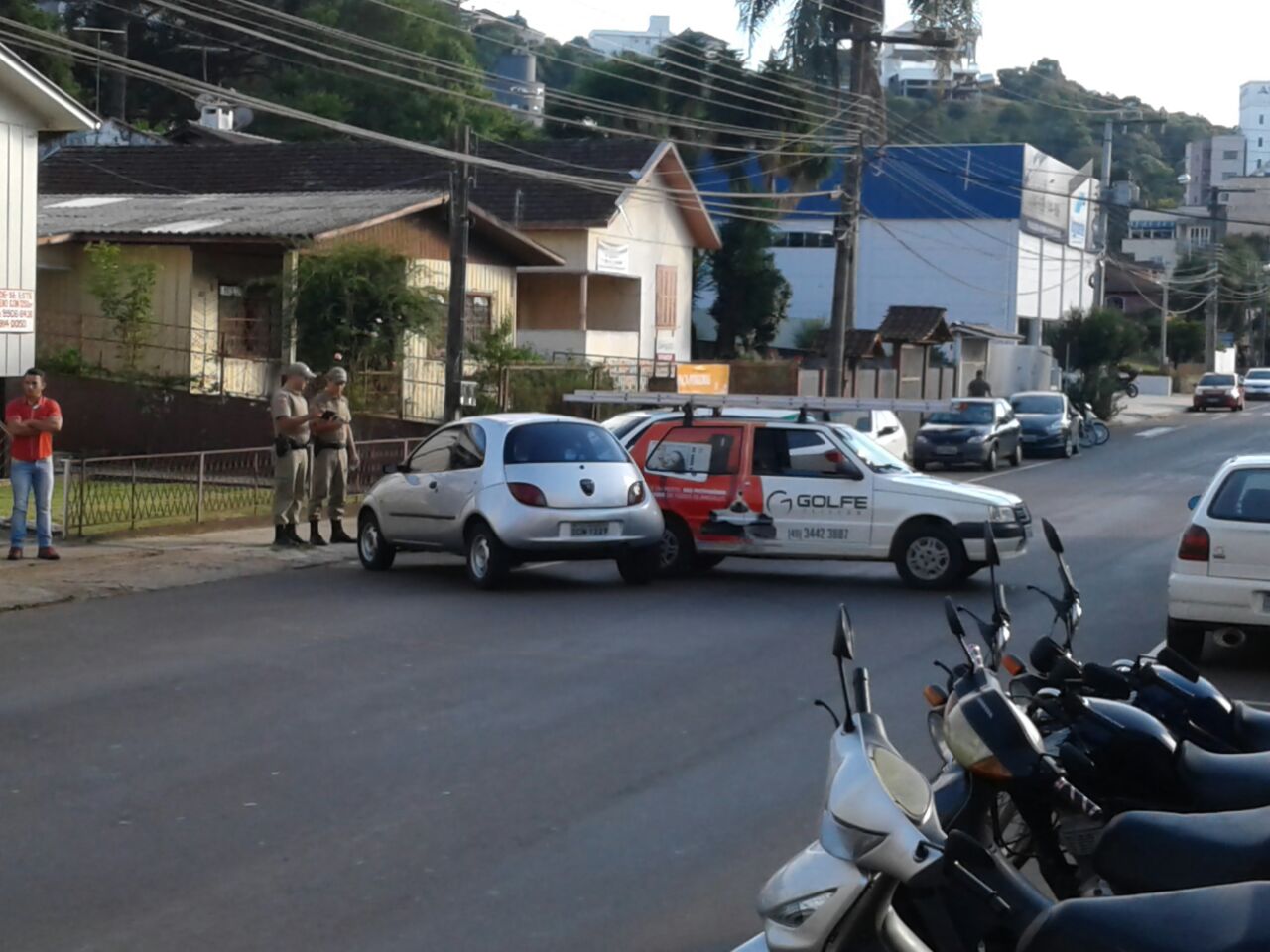 Imagem