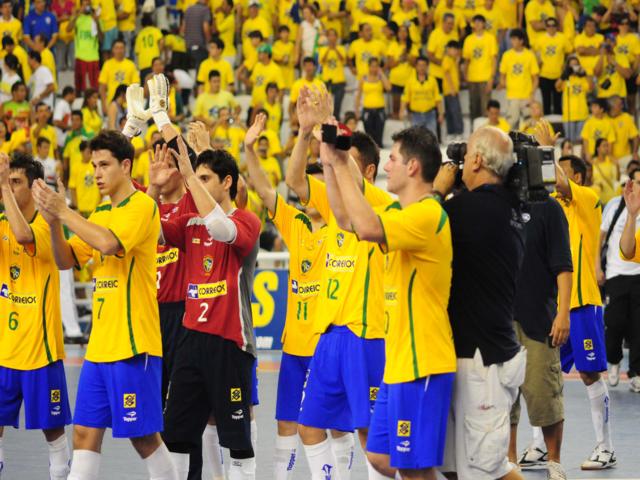 Imagem
