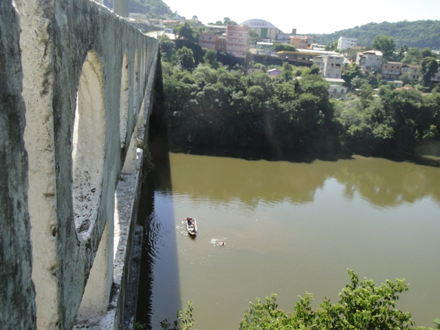 Imagem