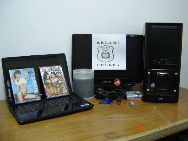 Imagem