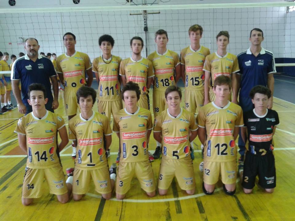 Imagem