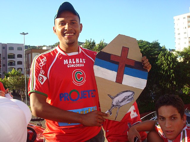 Imagem