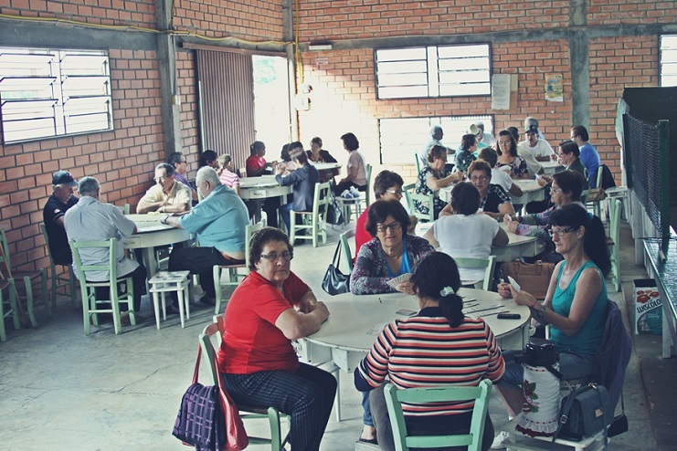Imagem