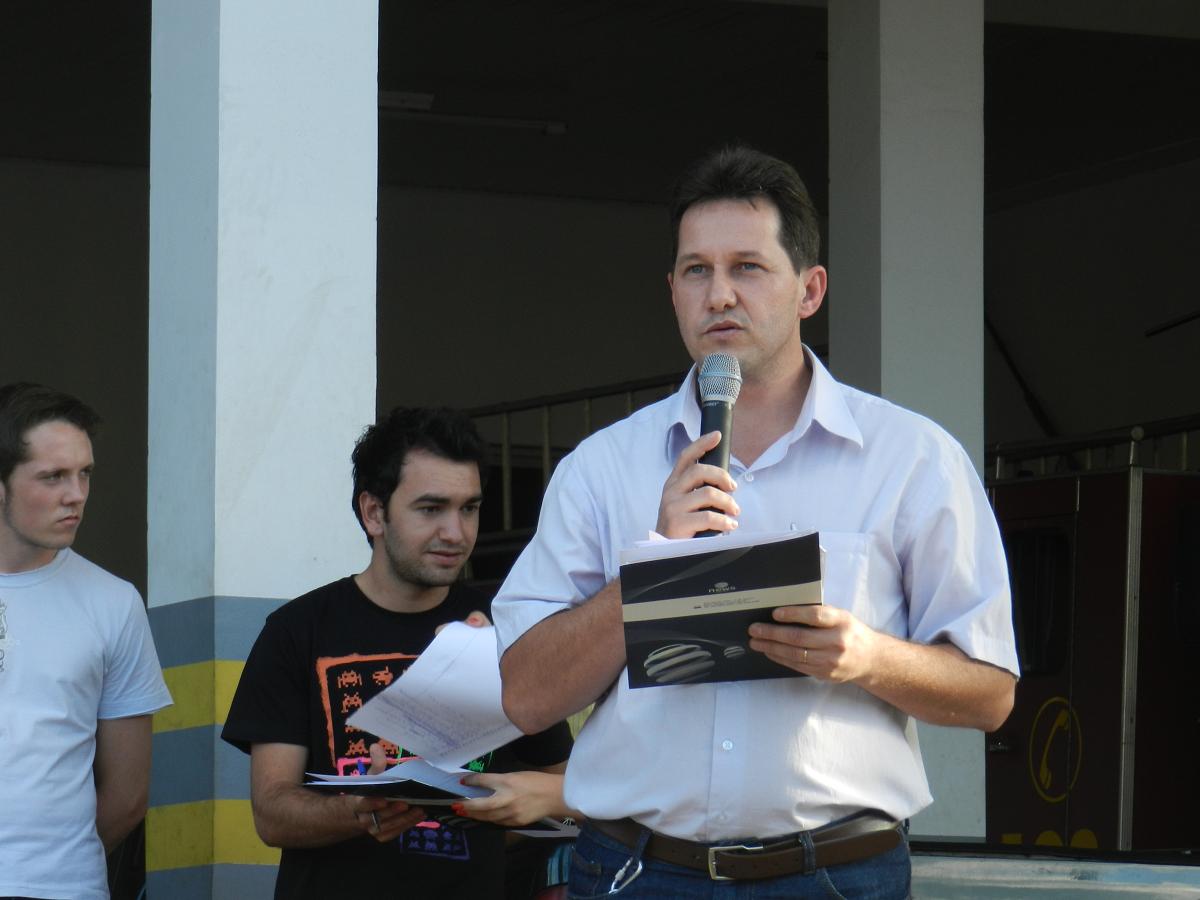 Imagem