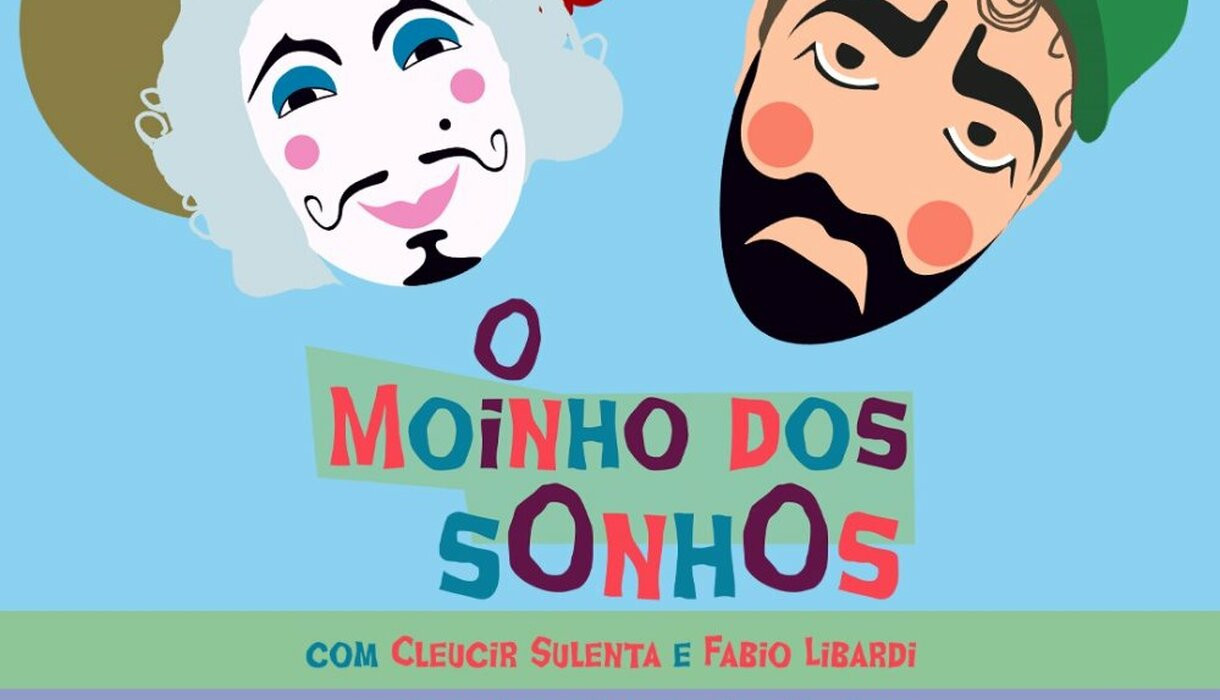 Imagem