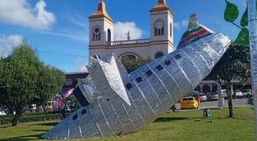 Imagem