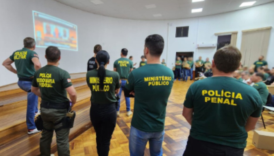 Imagem