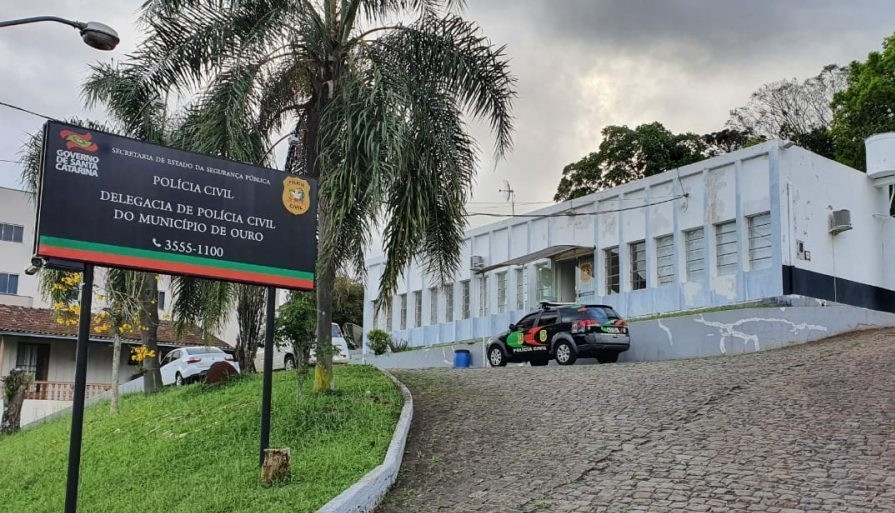Imagem