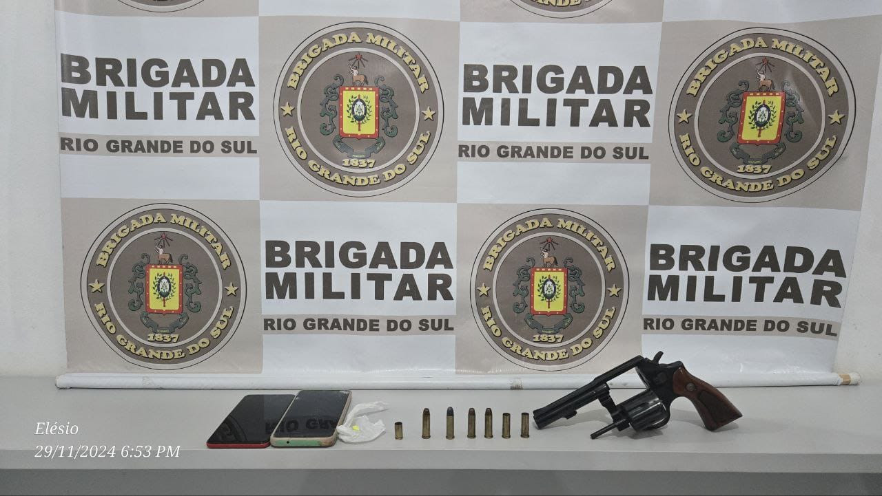 Imagem