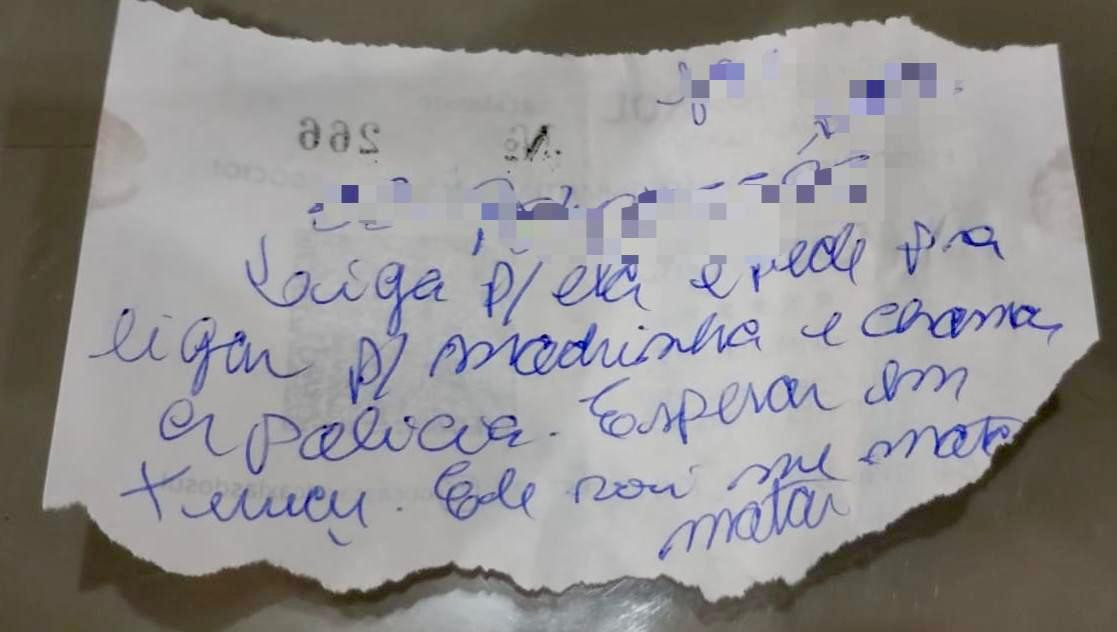 Imagem