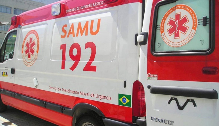 Imagem