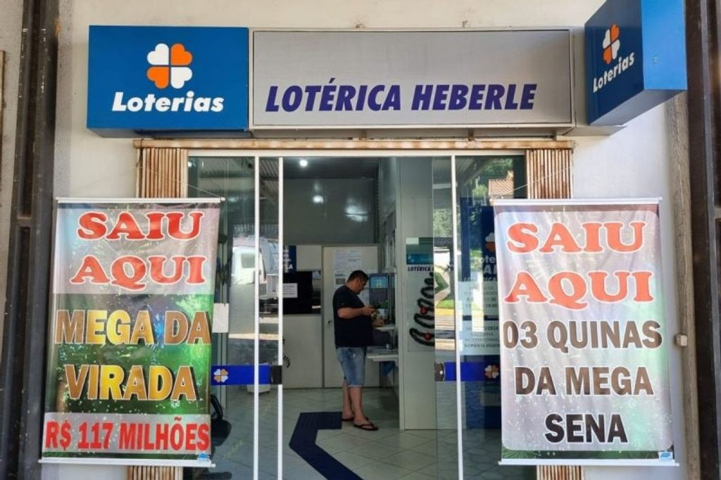 Imagem